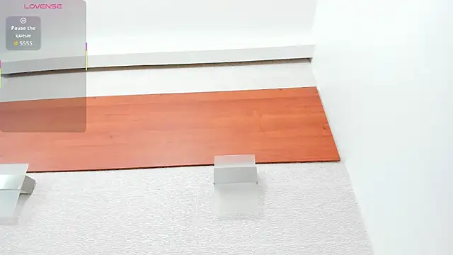 maddy_cartter élő XXX-chatje