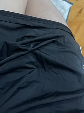 SonuXxxio webcam show