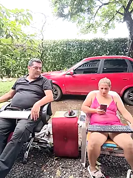 hotandfierylatinos2023 现场XXX聊天