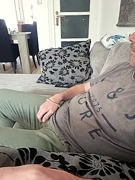 KnownObligation1 – webcam-show