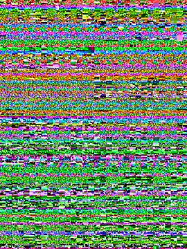 TranSexualJade95: вебкам-шоу