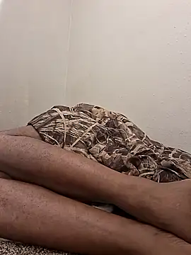 stressrliver88's Webcam Show