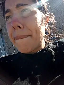 Show Webcam de StefyStar_Sexy