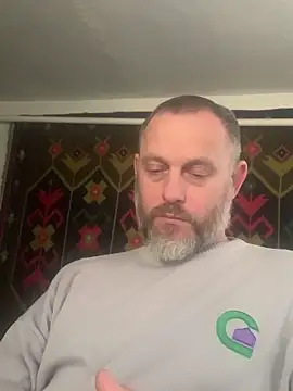 XXX chat uživo modela Frosl