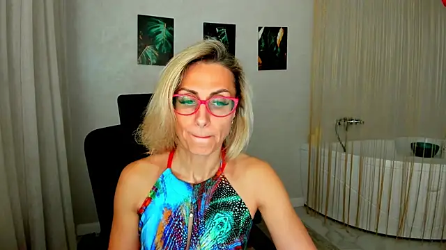 MuseOfStage 即時 XXX 聊天