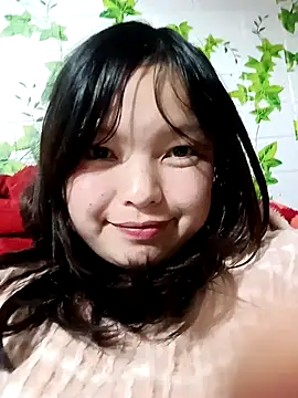 XoiXoi232のライブXXXチャット