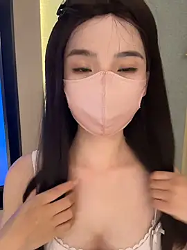 gougou13 网络视讯表演