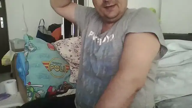 vitalik66679: вебкам-шоу