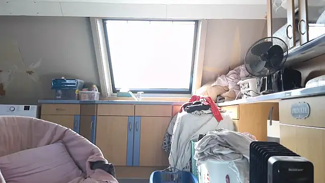 Show Webcam de SexyAmanda33