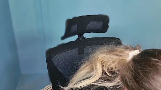 Allyy_baby Chat XXX in diretta