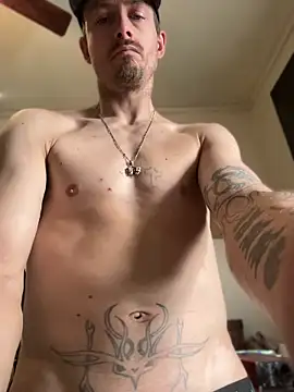 KBONE36 Chat XXX in diretta