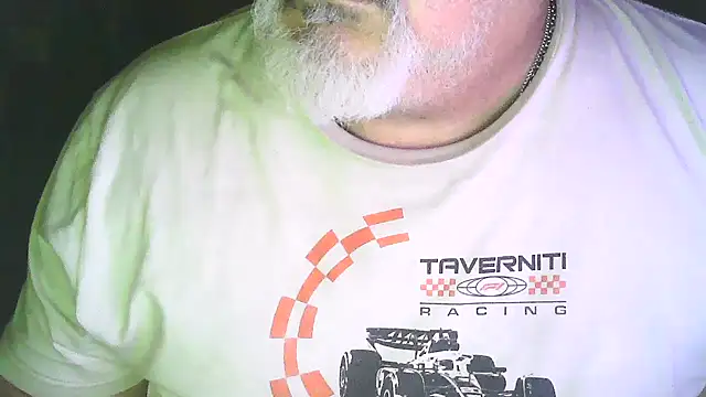 دردشة cashot58 الجنسية المباشرة