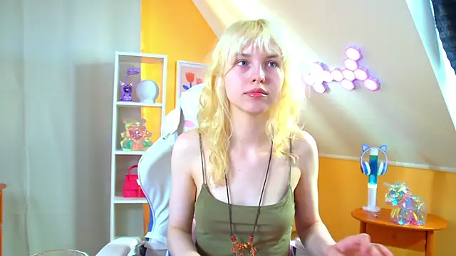 HannahHollis: απευθείας συνομιλία ΧΧΧ