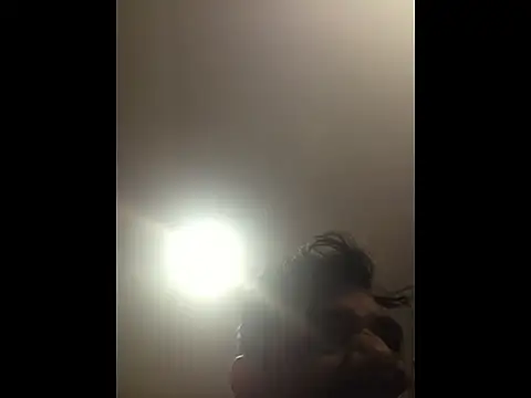 piggylatinon Webbikameraesitys