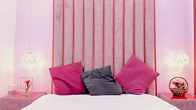 Živý XXX chat Zoe_Monrow