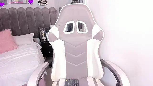 Živý XXX chat amber_hill_