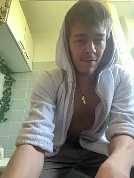 Toyjungee লাইভ XXX চ্যাট