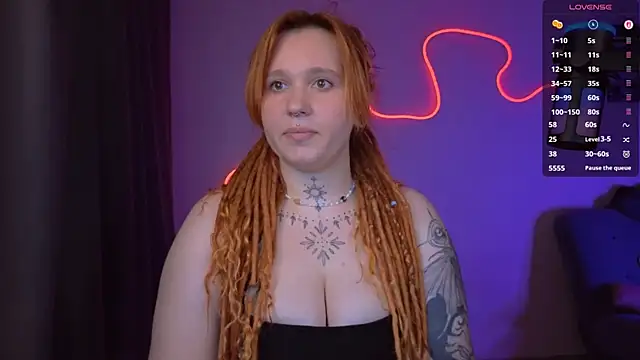 The_Full_Red_Moon: онлайн-секс-чат