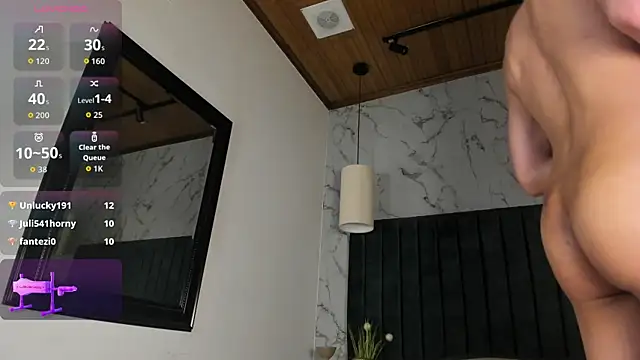 عرض كام tim__fox