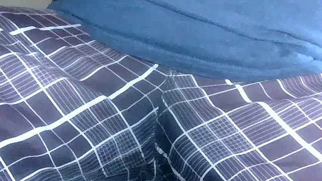 Show webcam de NuttyProfesir