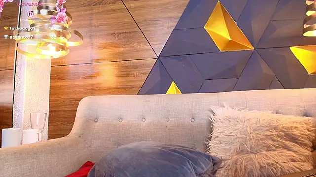 ly_lulu: онлайн-секс-чат