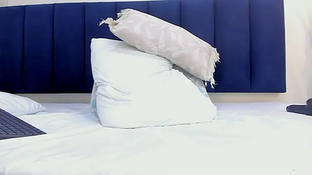 mayaevansmg Adlı Modelin Canlı XXX Sohbeti