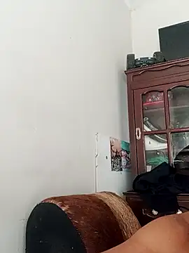 Chat +18 de hacheshx ao vivo