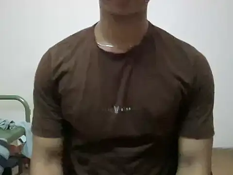 عرض كام ishanon