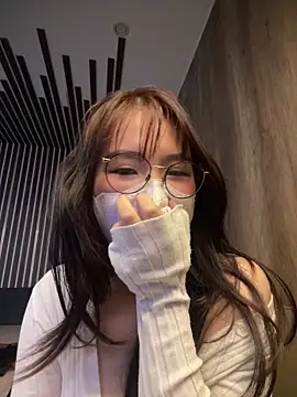 Your-Sunny: онлайн-секс-чат