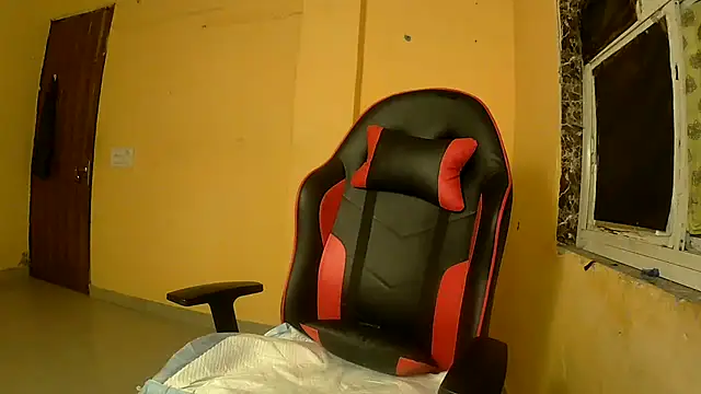 callmeshreya Live XXX-Chat