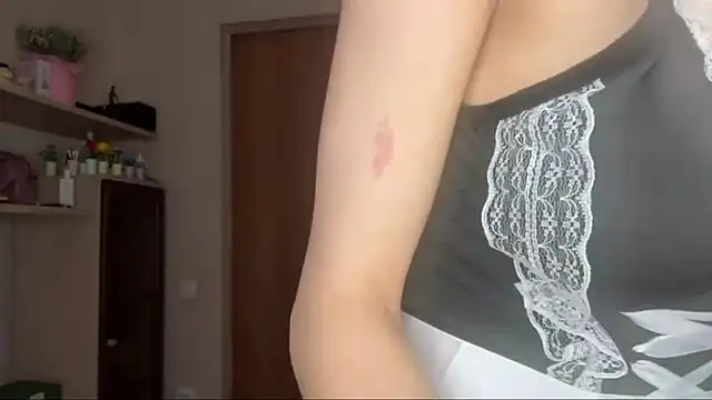 Show Webcam de ErlinaBuoy