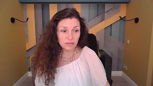 EllaLong Obrolan Langsung XXX