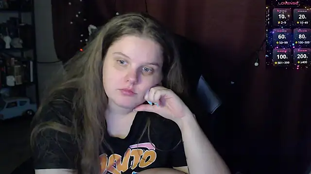 so_cute777 Chat XXX live