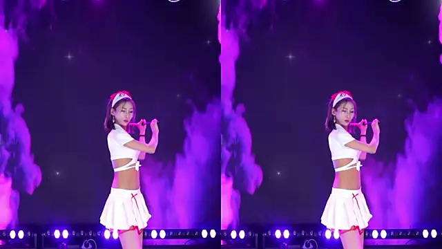 cdyyds003 Webcam show