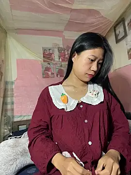 Spying_bird 在線直播表演