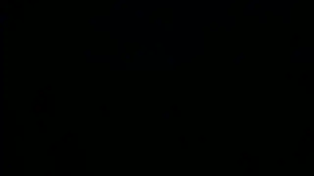 โชว์เว็บแคมของ XjjripppX