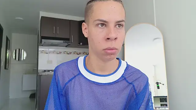 grey___27 webcam show