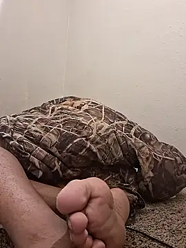 stressrliver88 라이브 XXX 채팅