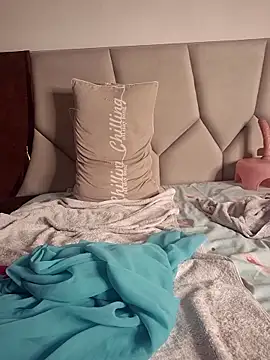 misrubina011 লাইভ XXX চ্যাট