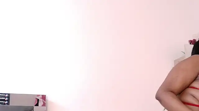 แชท XXX สดของ SheilaCoopers_