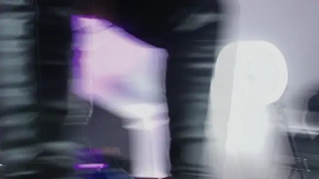 _Jade_16 Chat XXX in diretta