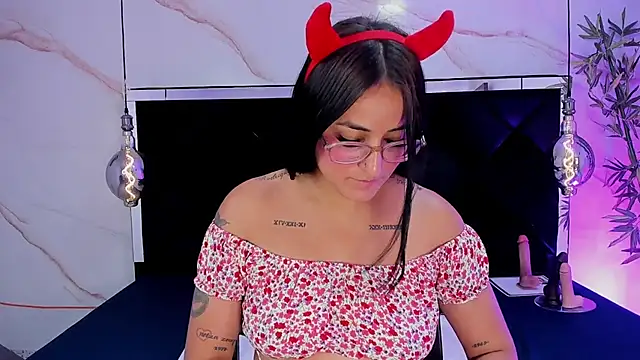 Sembang XXX Secara Langsung Ibbie_drastic