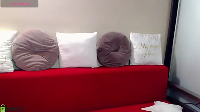 SelinLi Live XXX-Chat