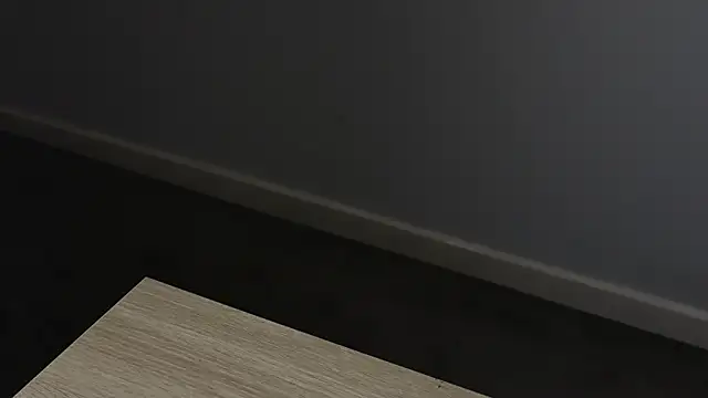 adelaide2026's Webcam Show