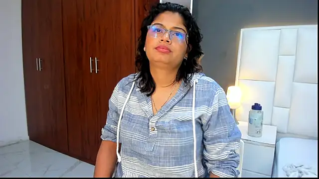 Chat XXX en directo de yeral2017