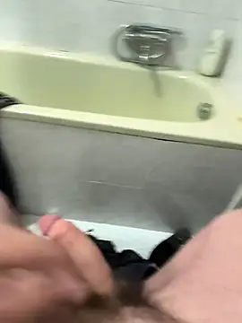 manuel9428 Webcam show