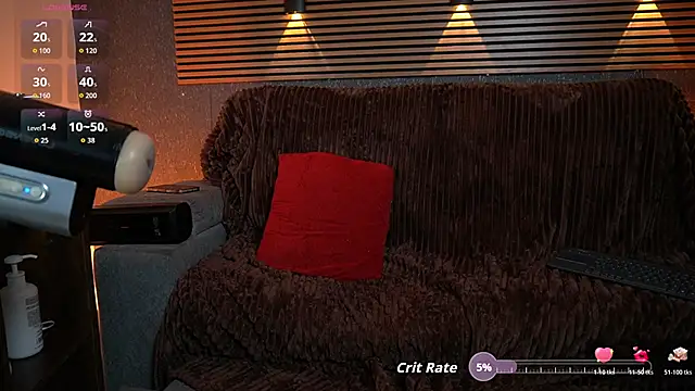 Chat XXX Live _EUFRATES_