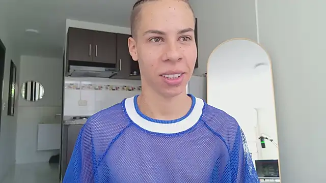 grey___27 লাইভ XXX চ্যাট