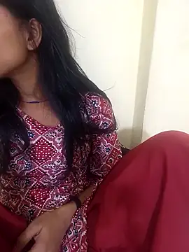 sexy_shitalのライブXXXチャット