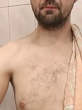 ReadyDaddy86n Webbikameraesitys